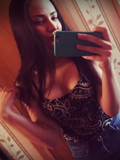 Анкета Марина - Ижевск, 25 лет, №marina-36547152