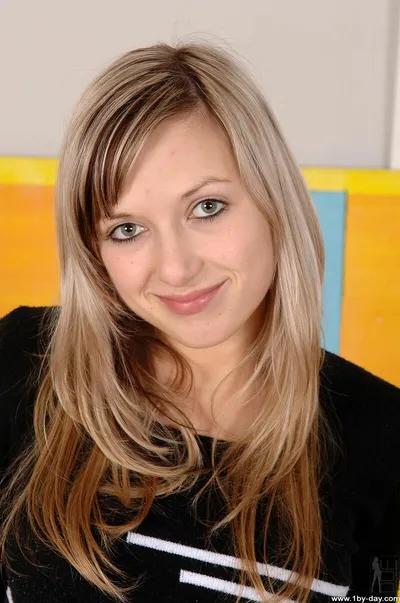 Анкета Алёна - Ижевск, 19 лет, №alyona-36547194